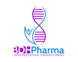 /public/logoimage/1597869168BDH Pharma2.png